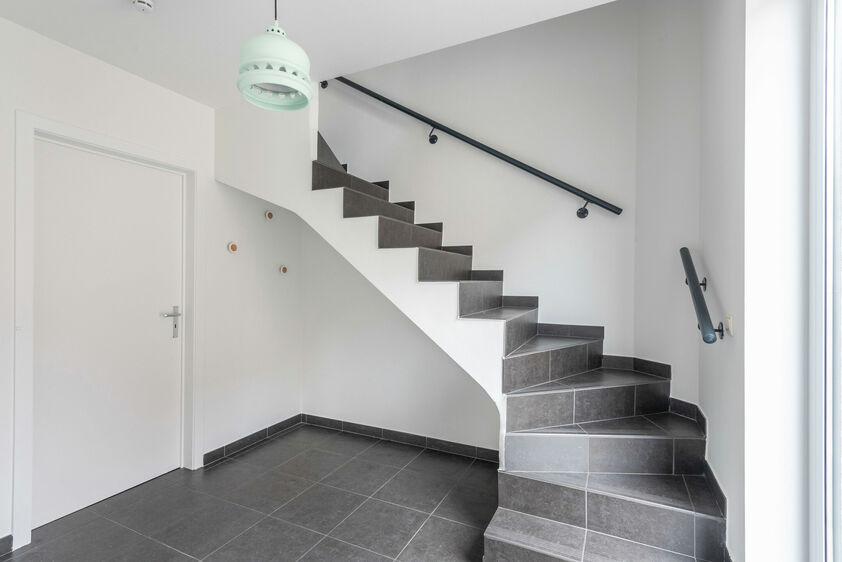 Huis te huur in Riemst