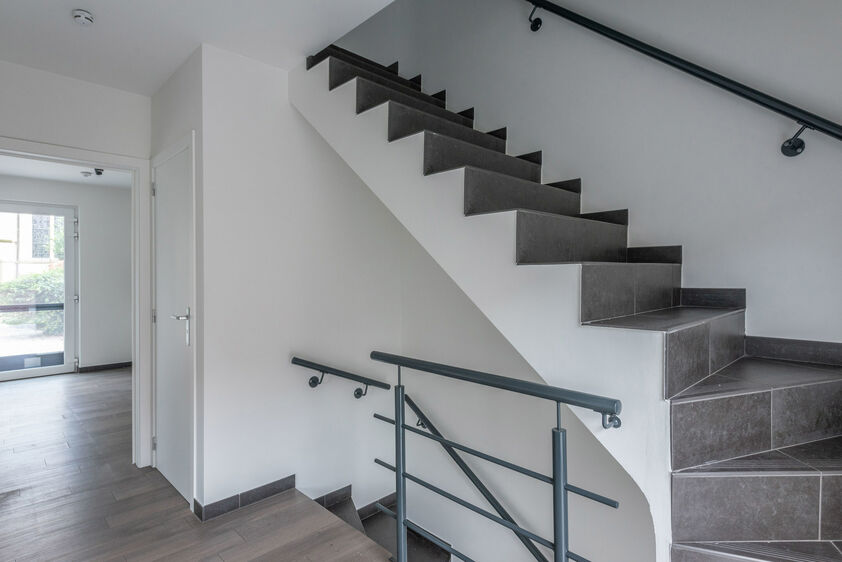 Huis te huur in Riemst