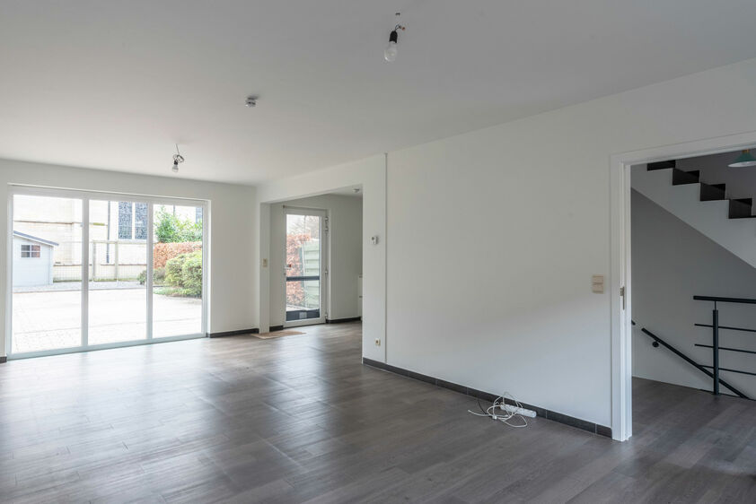 Huis te huur in Riemst