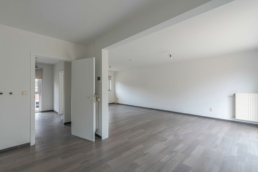 Huis te huur in Riemst