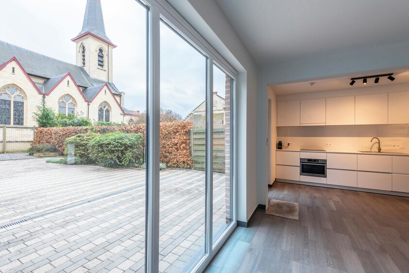 Huis te huur in Riemst