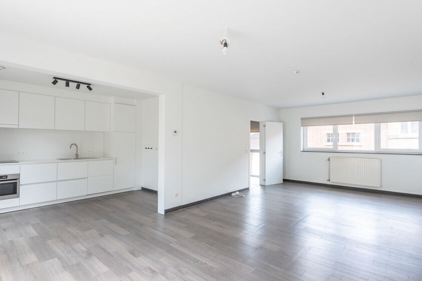 Huis te huur in Riemst