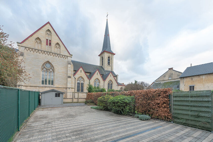 Huis te huur in Riemst