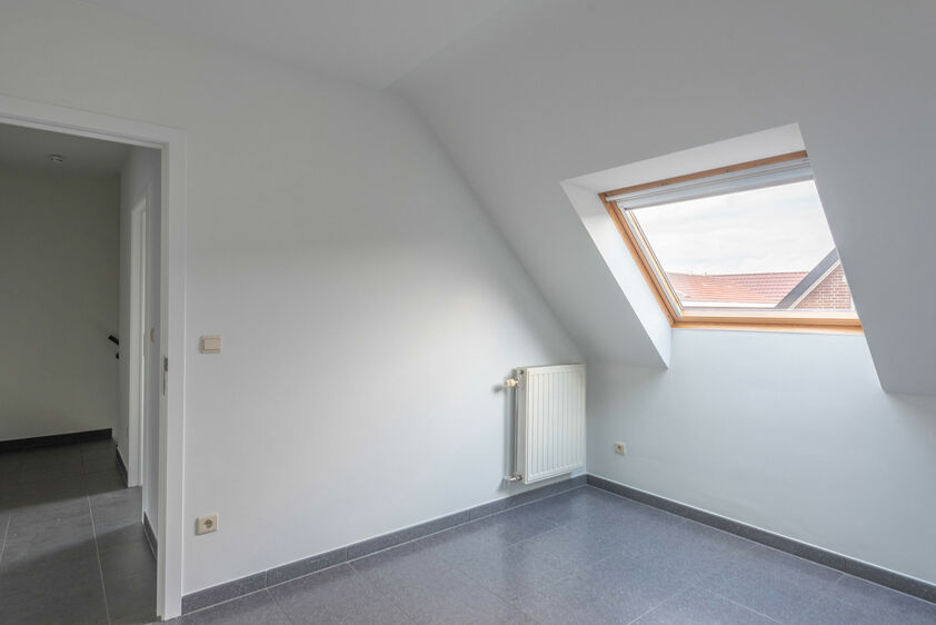 Huis te huur in Riemst