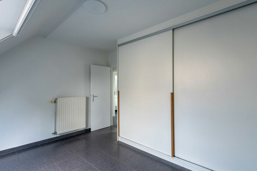 Huis te huur in Riemst