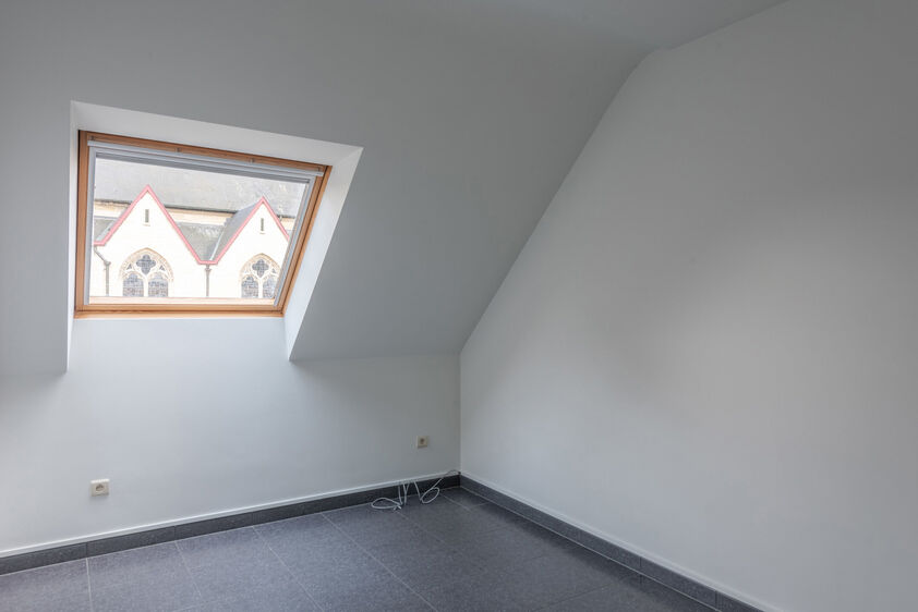 Huis te huur in Riemst