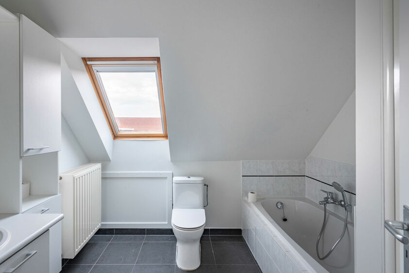 Huis te huur in Riemst