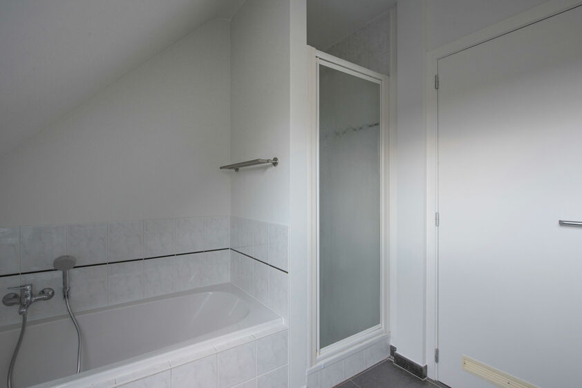 Huis te huur in Riemst