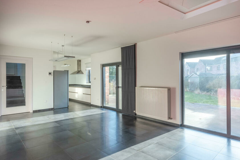Huis te huur in Riemst