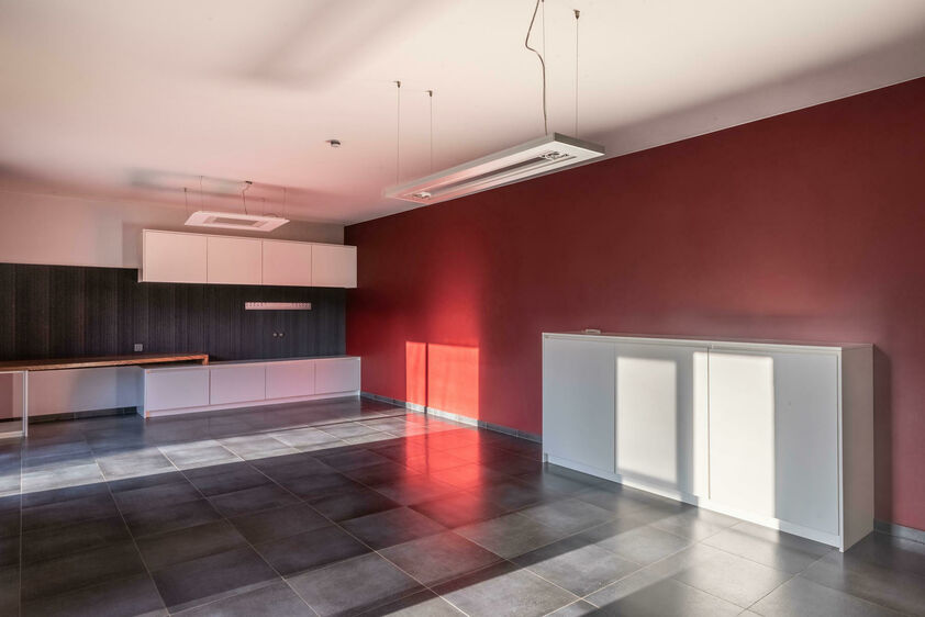 Huis te huur in Riemst