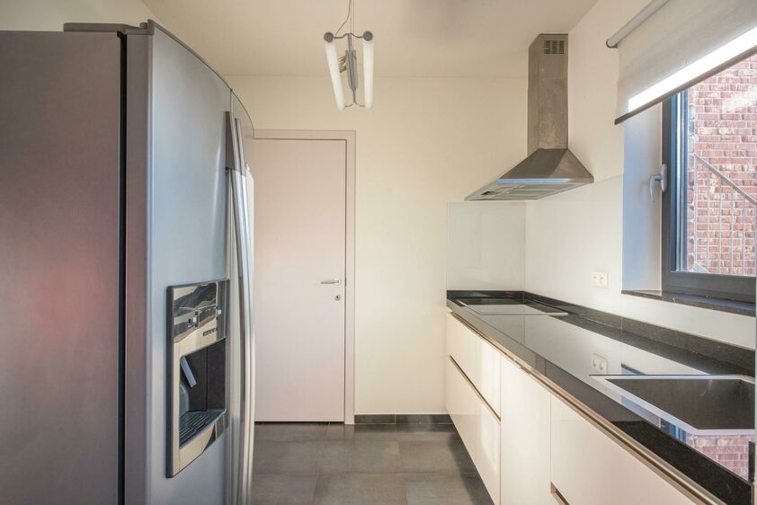 Huis te huur in Riemst