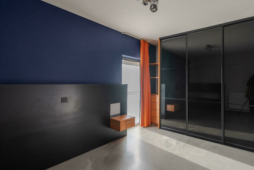 Huis te huur in Riemst
