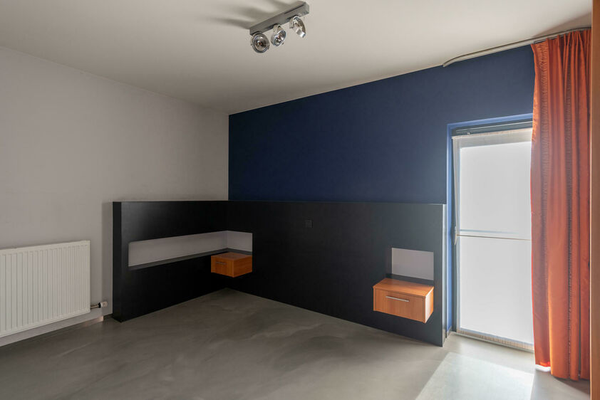 Huis te huur in Riemst
