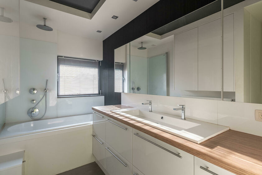 Huis te huur in Riemst
