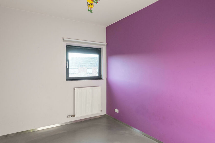 Huis te huur in Riemst