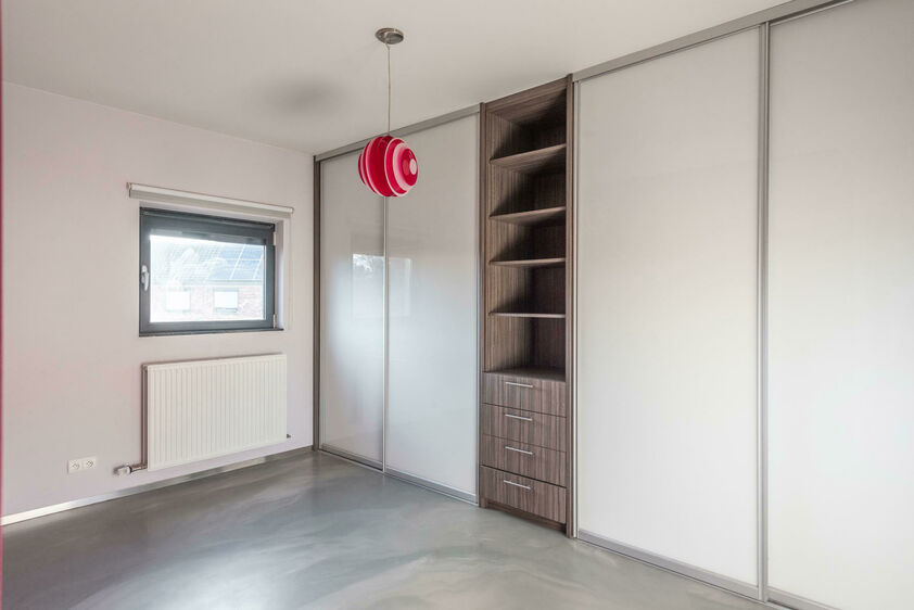 Huis te huur in Riemst