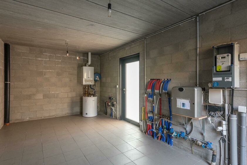 Huis te huur in Riemst