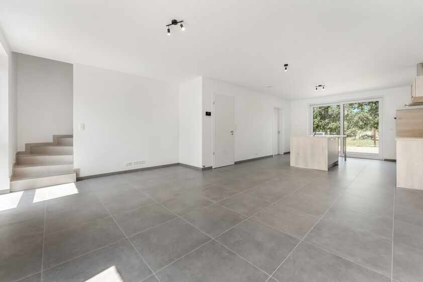 Huis te huur in Voeren