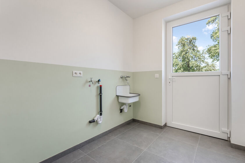 Huis te huur in Voeren