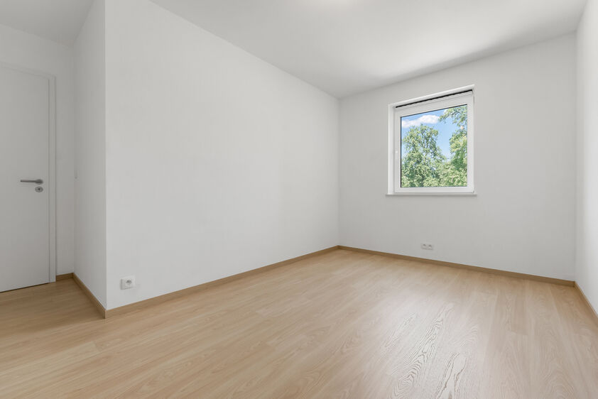 Huis te huur in Voeren