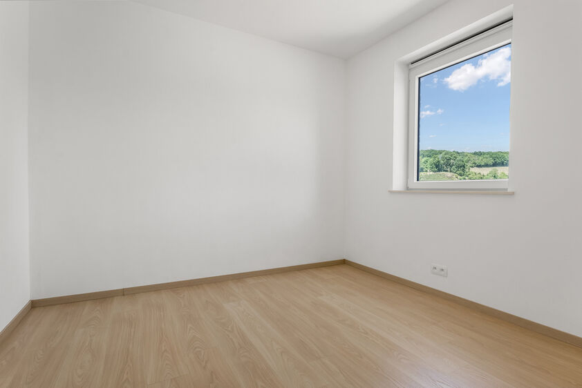 Huis te huur in Voeren