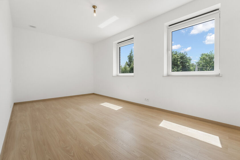 Huis te huur in Voeren