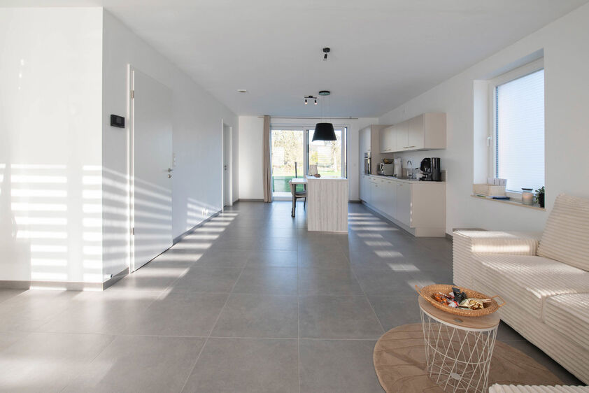 Huis te huur in Voeren