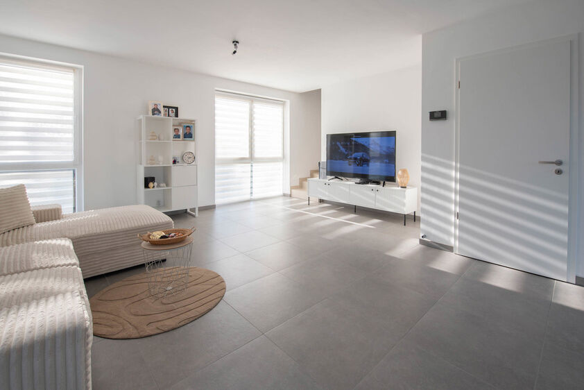 Huis te huur in Voeren