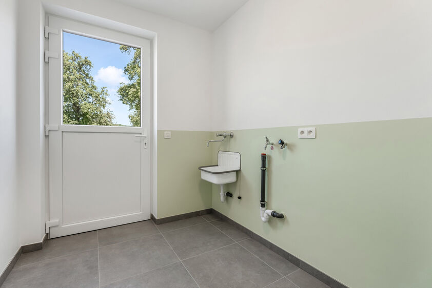 Huis te huur in Voeren