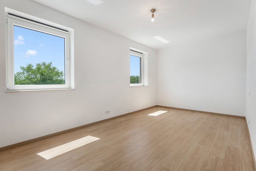 Huis te huur in Voeren