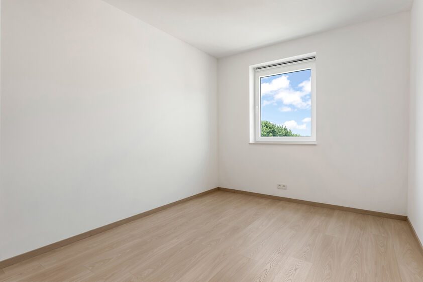 Huis te huur in Voeren