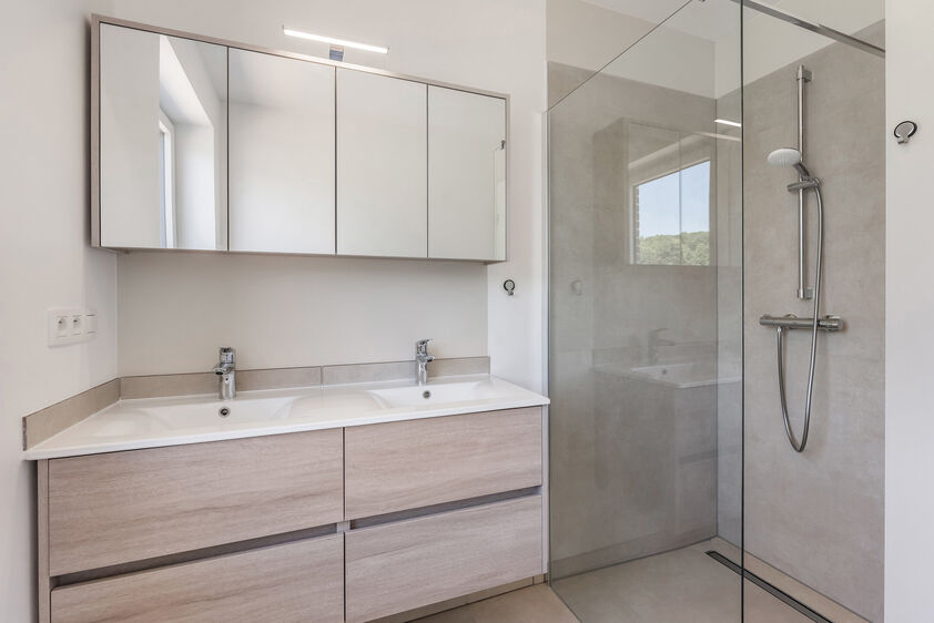 Huis te huur in Voeren