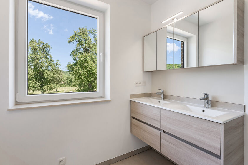 Huis te huur in Voeren