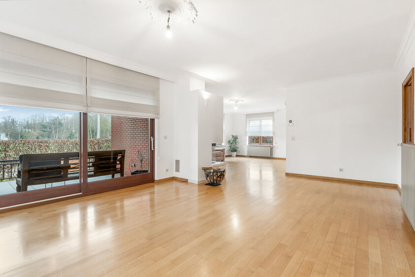 Huis te koop in Diepenbeek