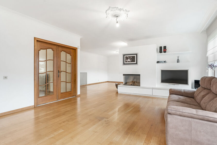 Huis te koop in Diepenbeek
