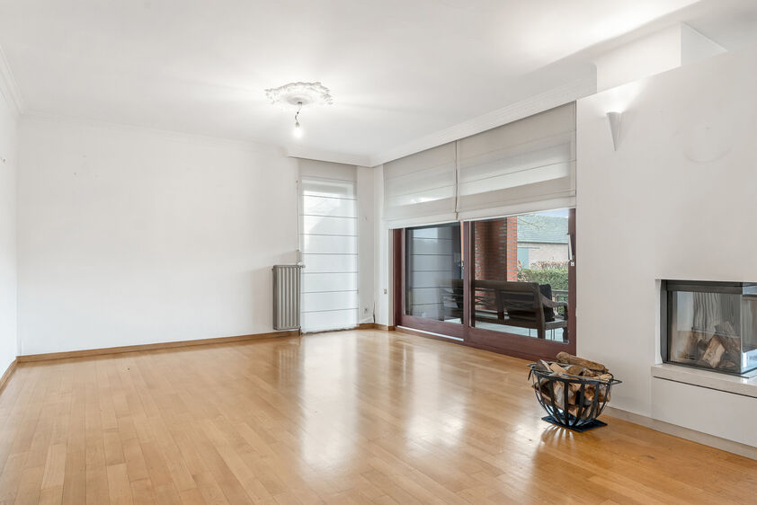 Huis te koop in Diepenbeek