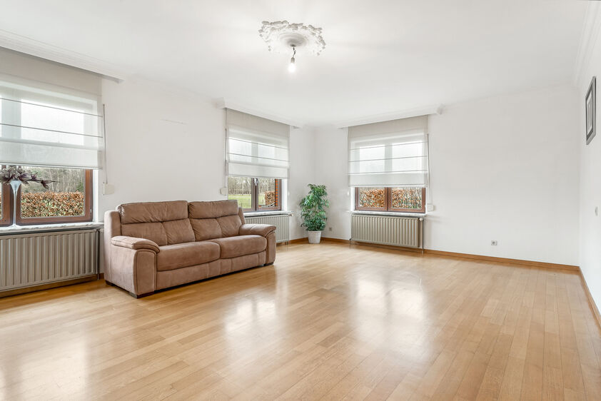 Huis te koop in Diepenbeek