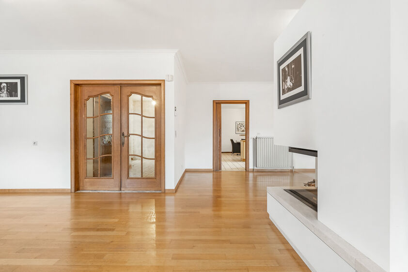 Huis te koop in Diepenbeek