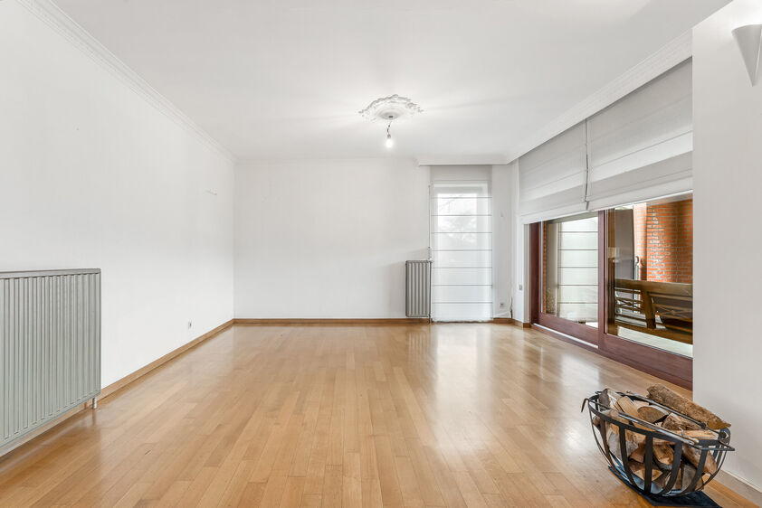 Huis te koop in Diepenbeek