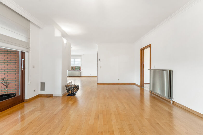 Huis te koop in Diepenbeek