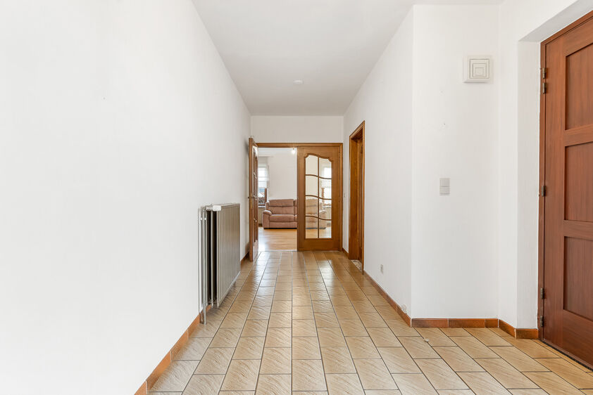 Huis te koop in Diepenbeek