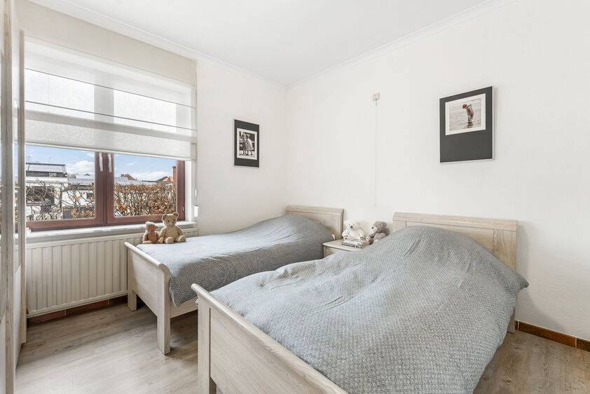 Huis te koop in Diepenbeek