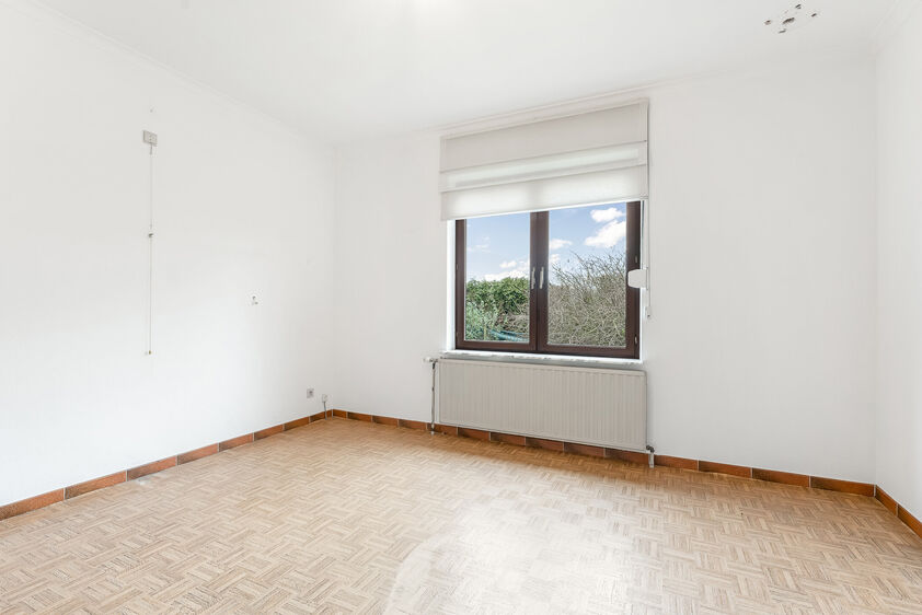 Huis te koop in Diepenbeek