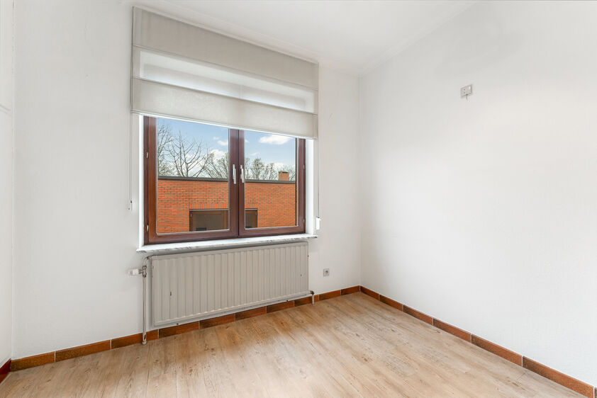 Huis te koop in Diepenbeek