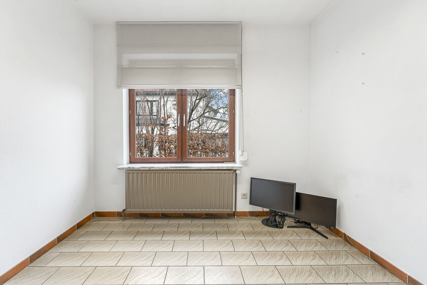 Huis te koop in Diepenbeek