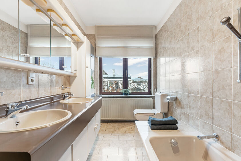 Huis te koop in Diepenbeek