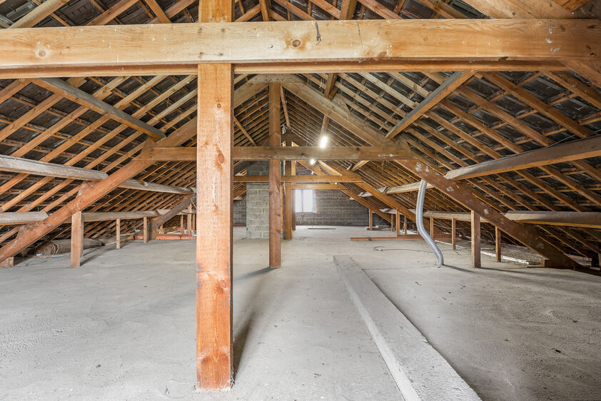 Huis te koop in Diepenbeek