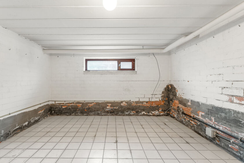 Huis te koop in Diepenbeek