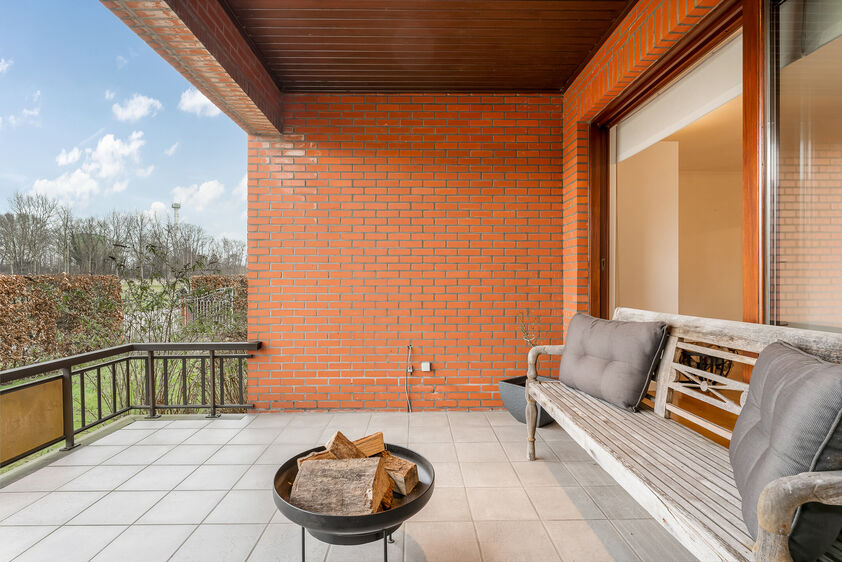 Huis te koop in Diepenbeek