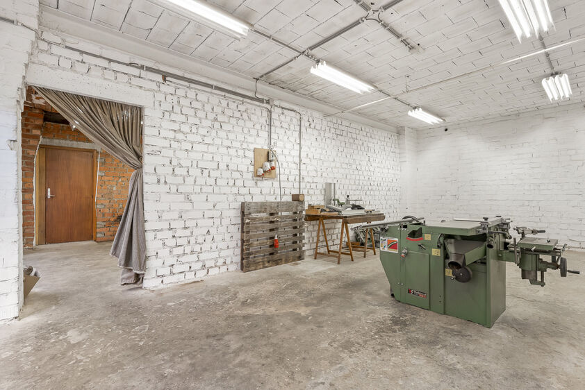 Huis te koop in Diepenbeek